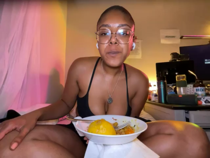 aliasyourfav