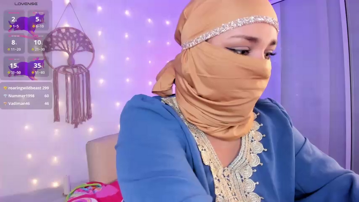 amila_hagda