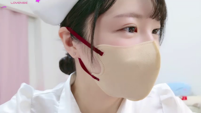 anchan_