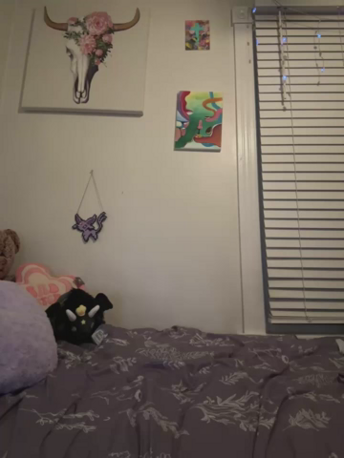babykalirose