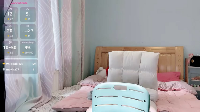 baeasian-MIMI-36C