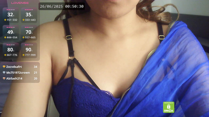 bxdgirlhr