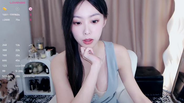 cecilia0903