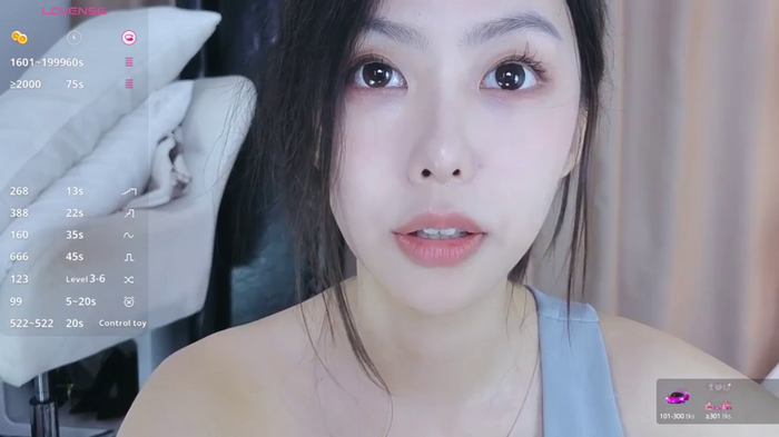 cecilia0903