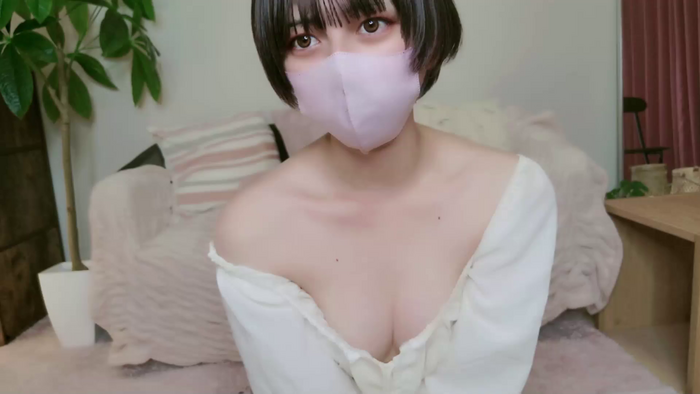 cohaku_329