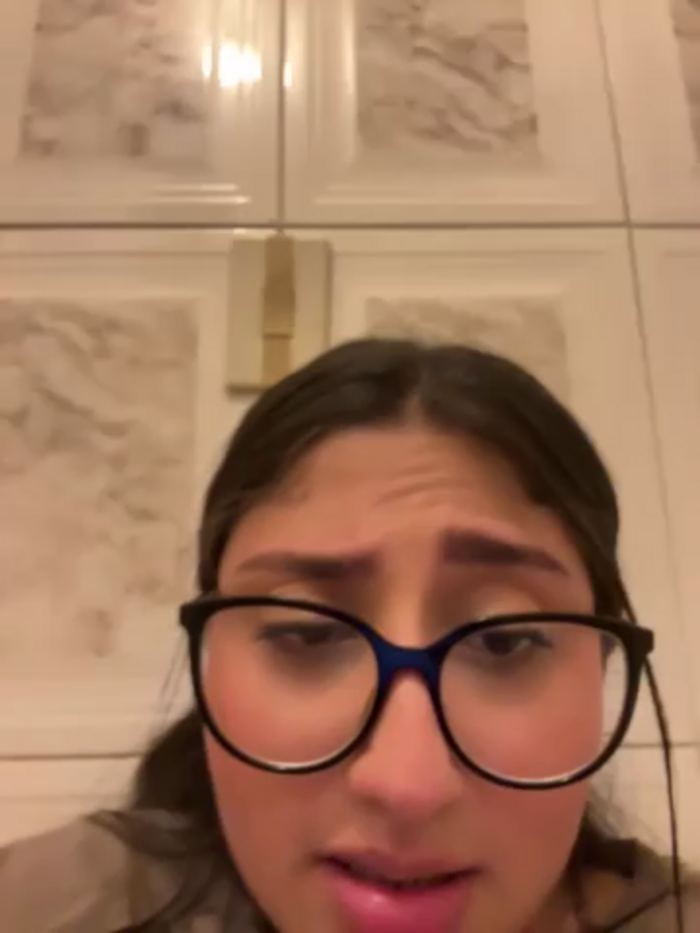 croftsmila