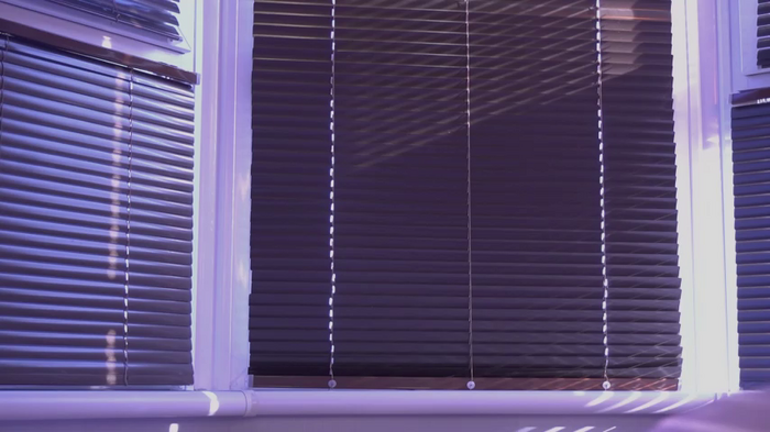 divinelights