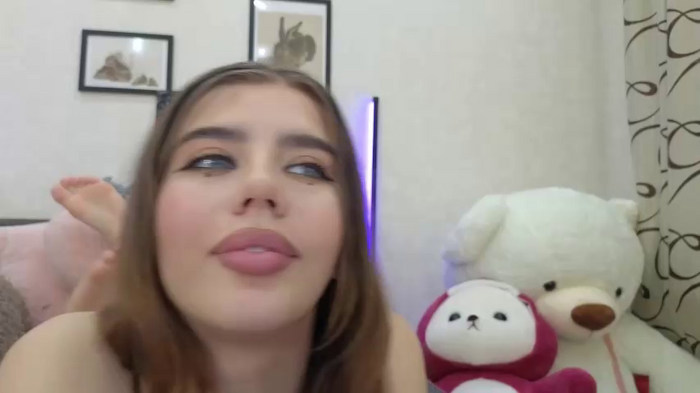 dolly_ll