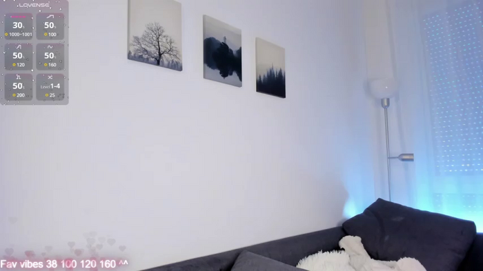 elimeowy