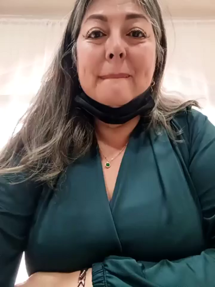emma_tour