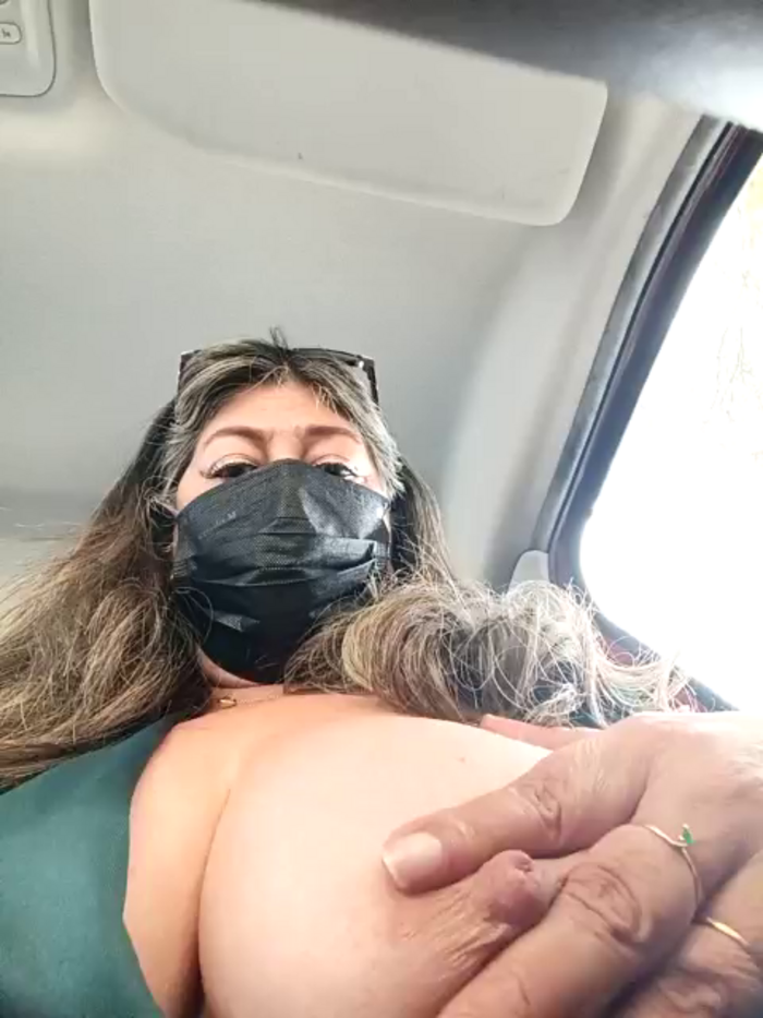 emma_tour