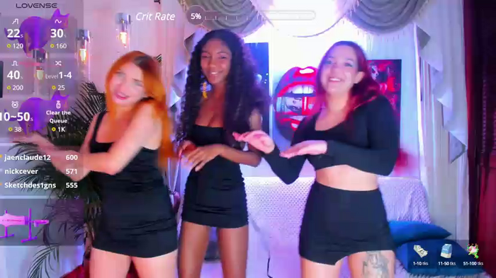 hotties_kittens