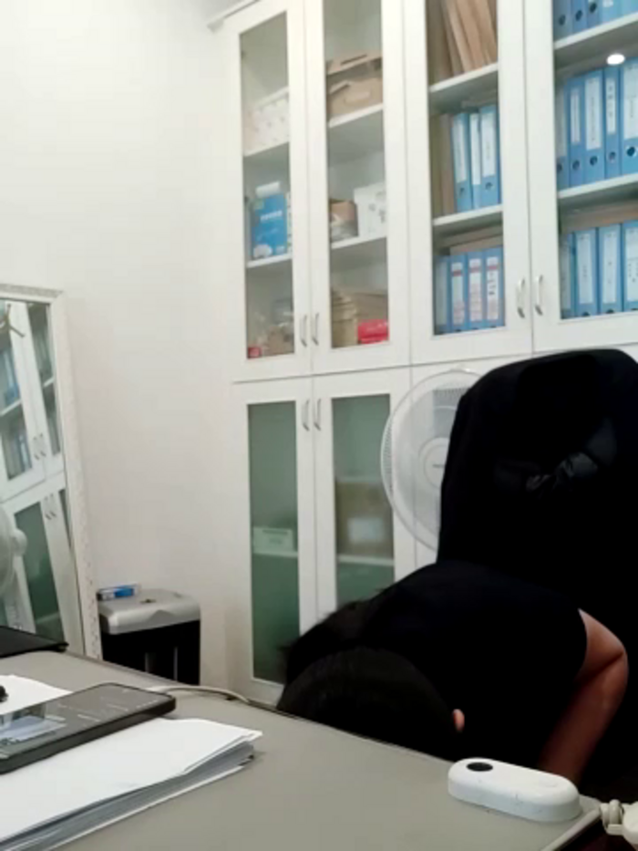 ialnuyoa_h