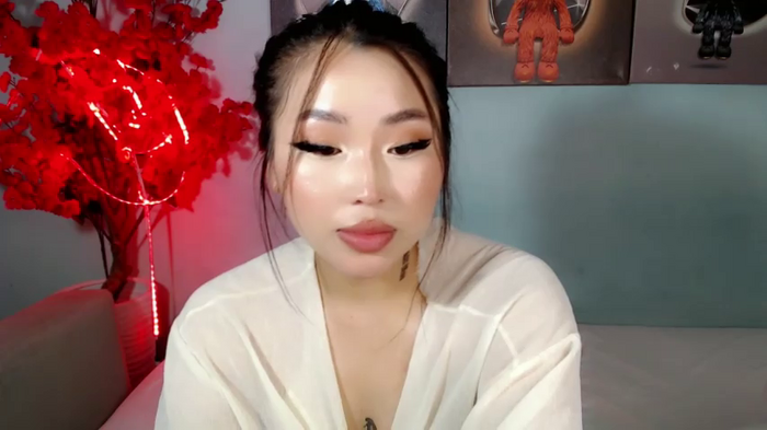 ichiben