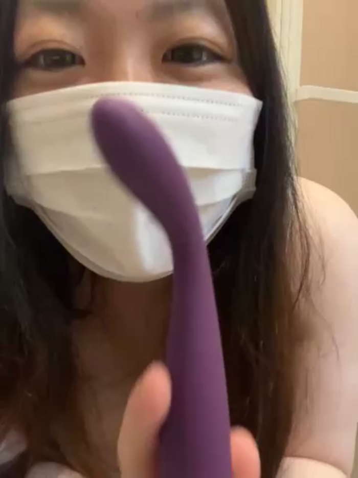 ichigomilk11