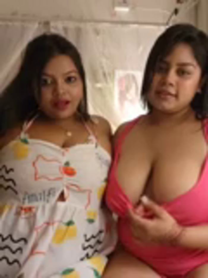 its_amesha