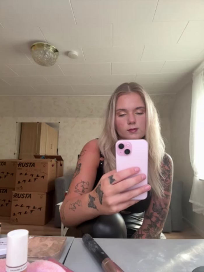 josefine_svensson__02