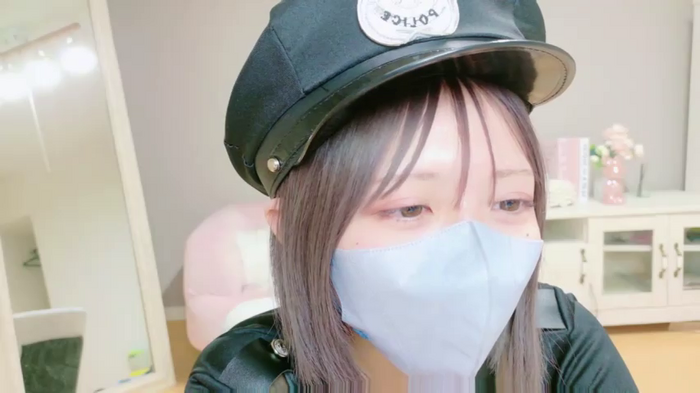 ka_na_ta_ch