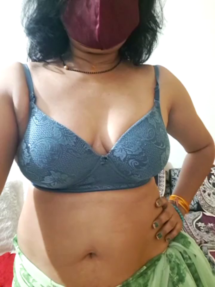 khushikhushi