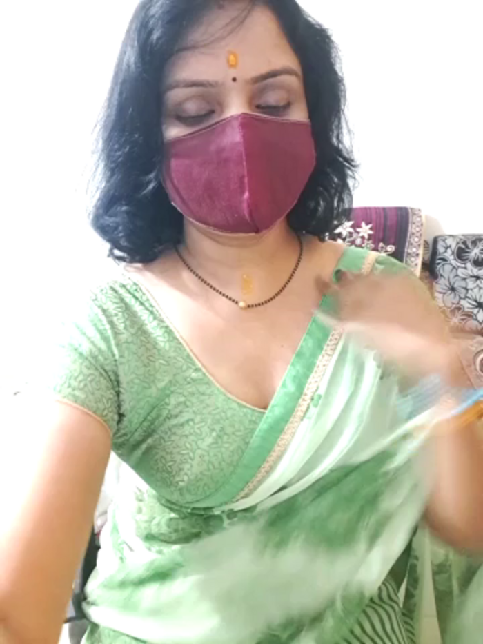 khushikhushi