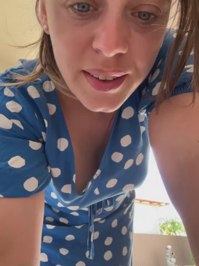 ladywithbigass