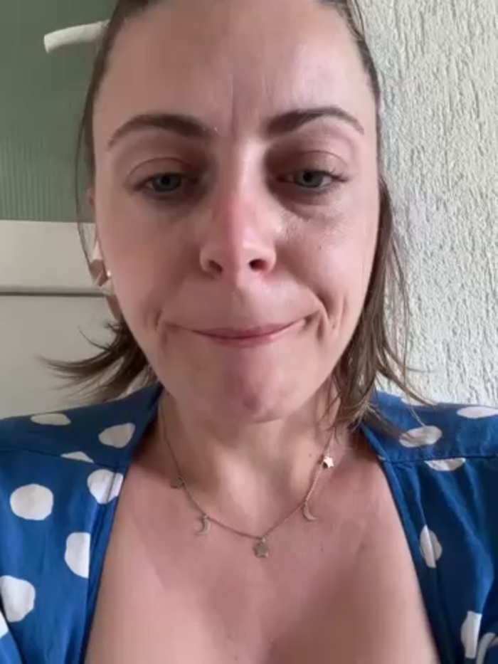 ladywithbigass