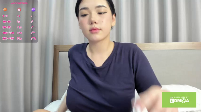 litbeauty