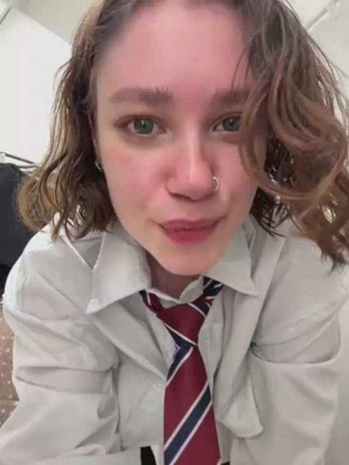 lucy-joy