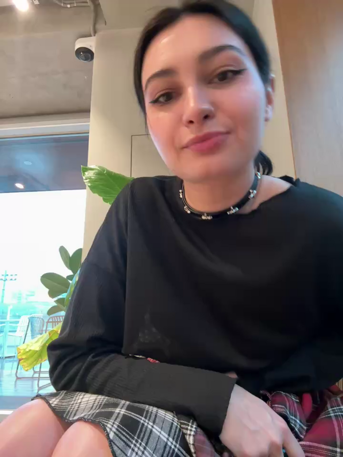 lunalovelee