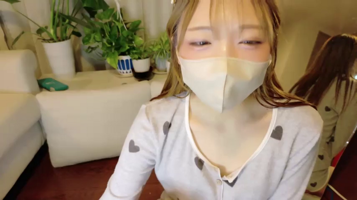 mami-pokoch