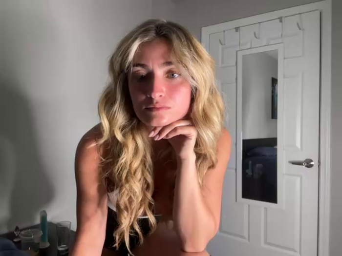 meggsworld