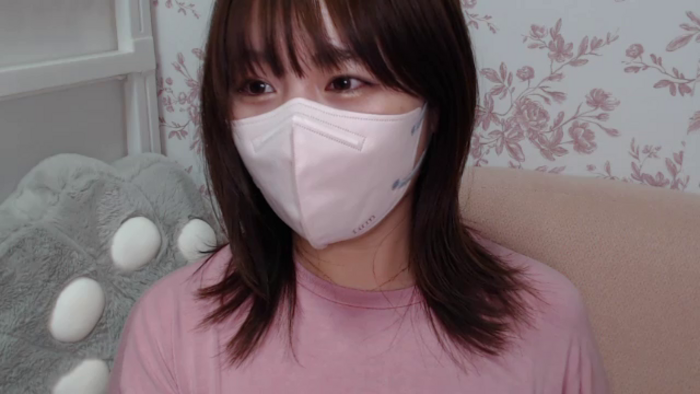 mei_hosina