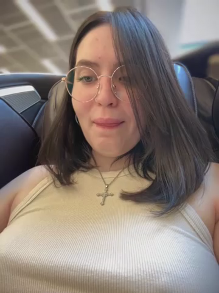 meow_girl