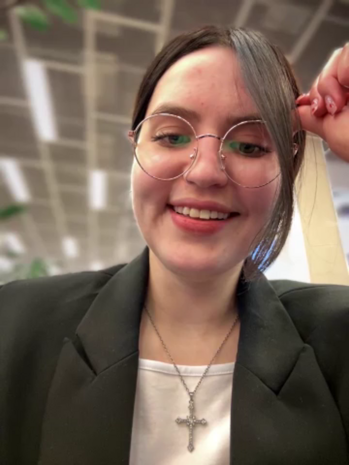 meow_girl