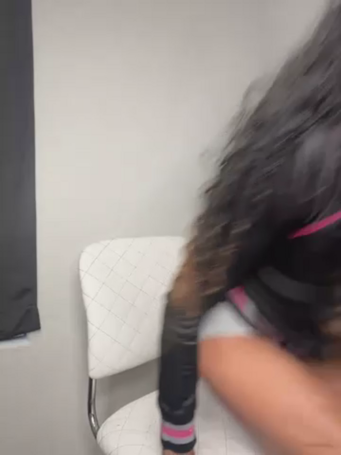 mismialove