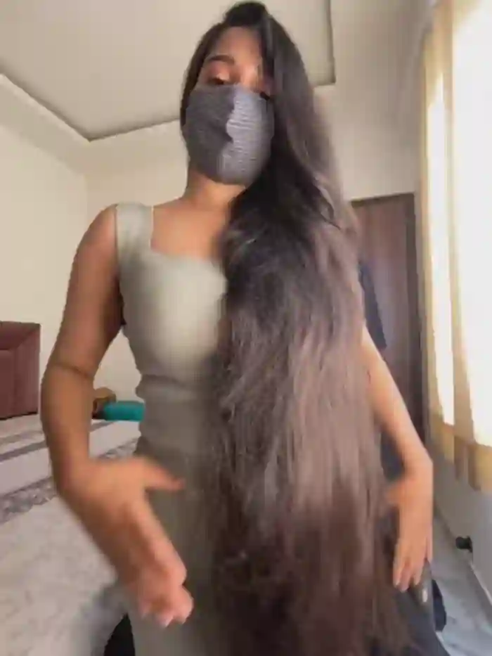 2025/06/25/stripchat-miss_lina-06-47-28