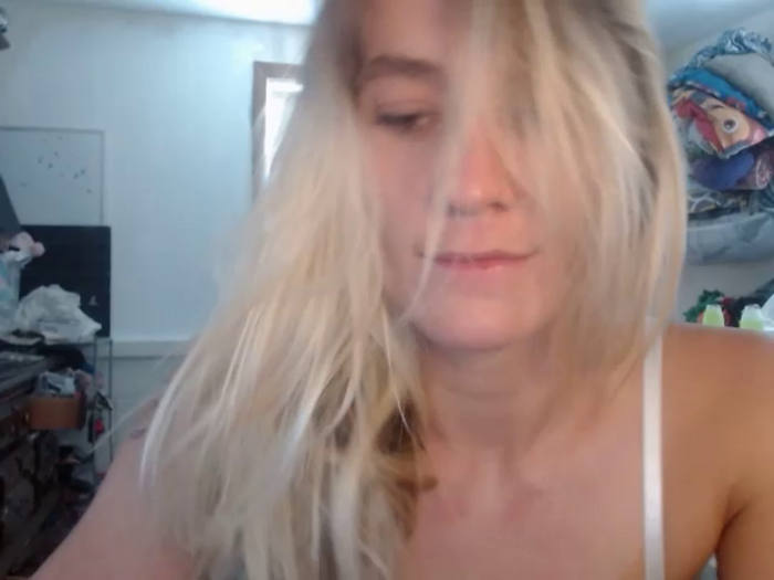 missymilf