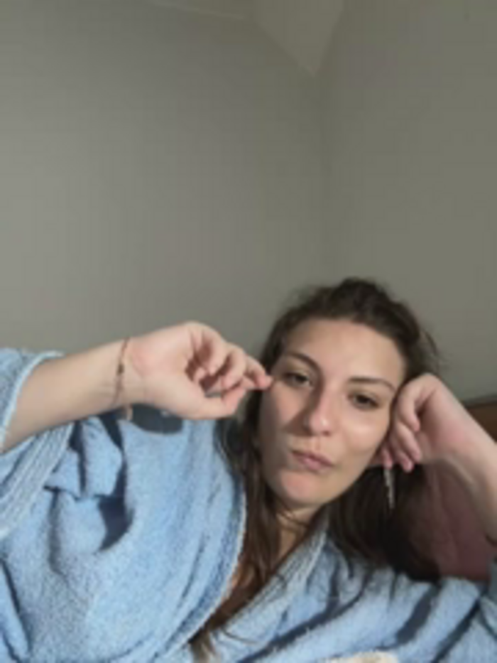 mmedahlia
