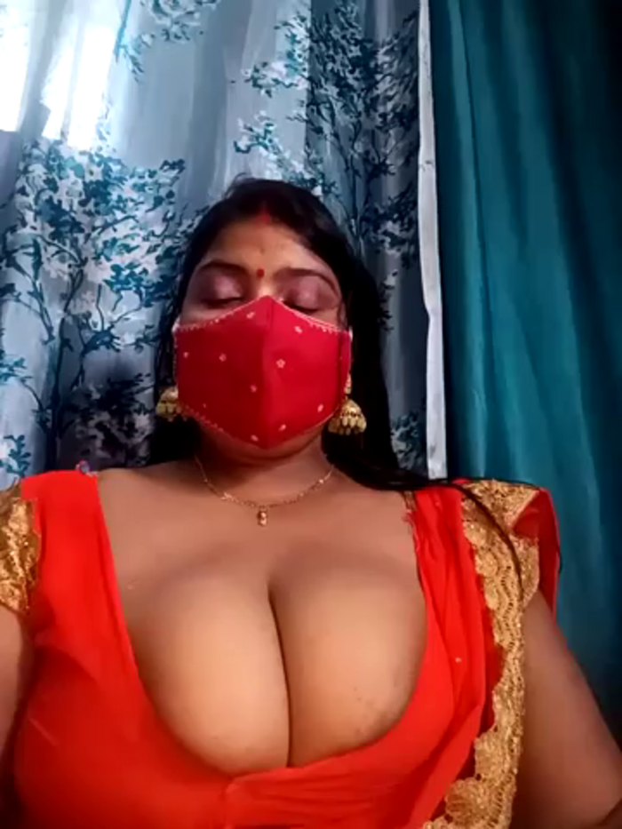 neha-bhabhi