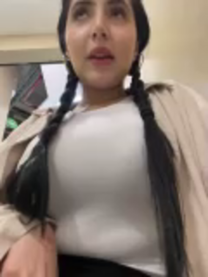 oh_nina