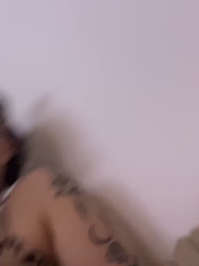 queenlo_xxx