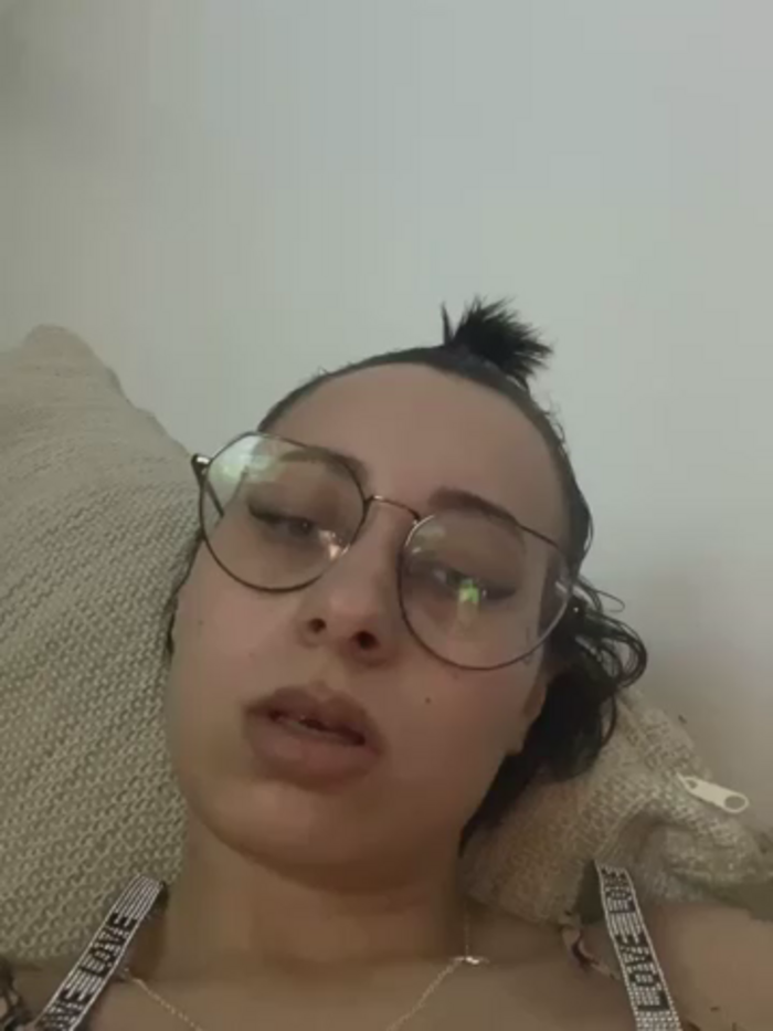 queenlo_xxx