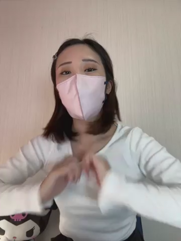 ramu__jp