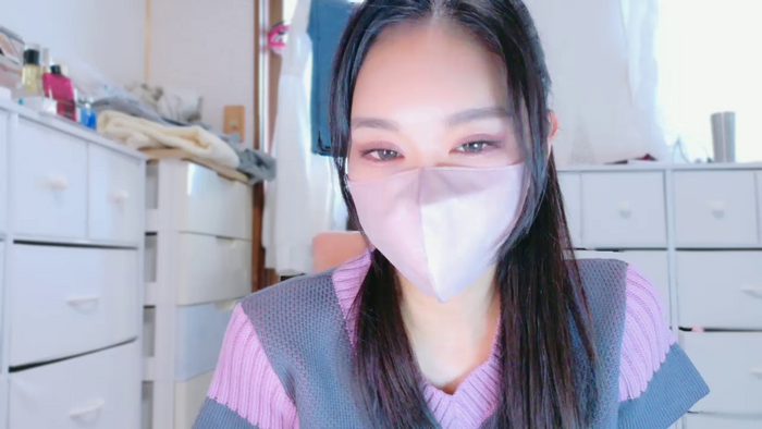 ramuchan_desu