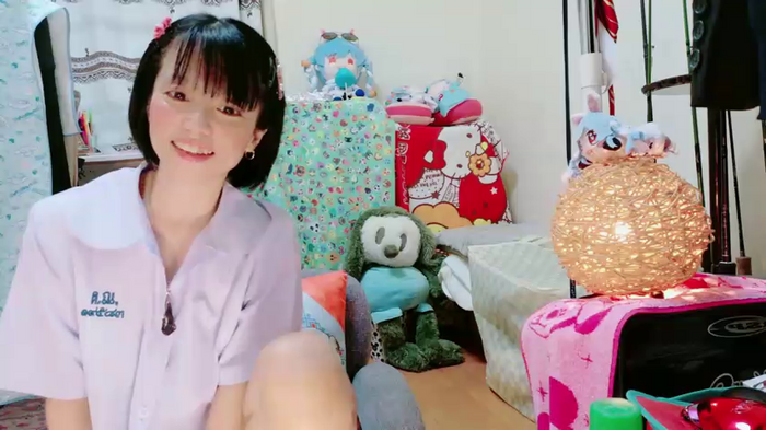 renapiyon8182