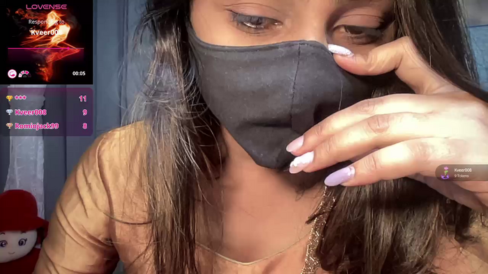 senorita78