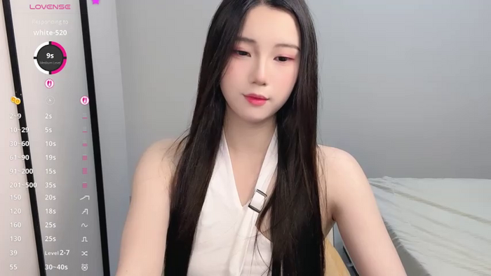 seoYuki
