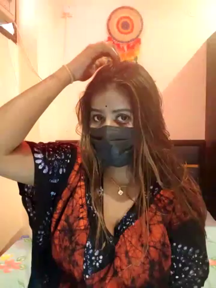 sexy_99110
