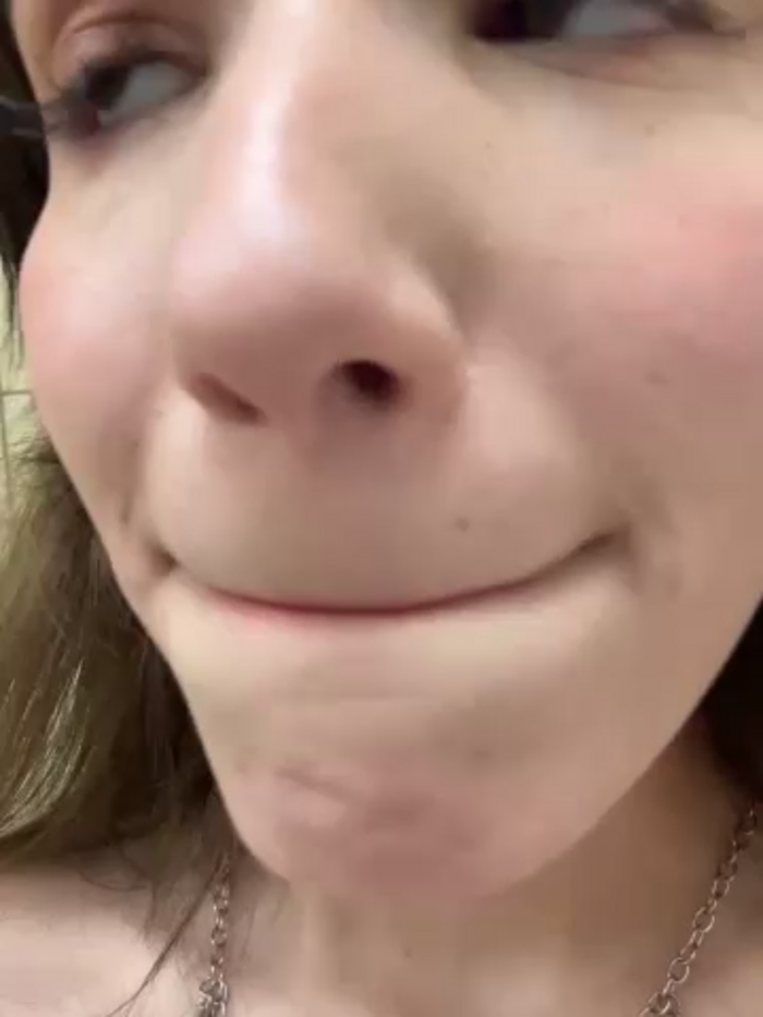 shy_priincess