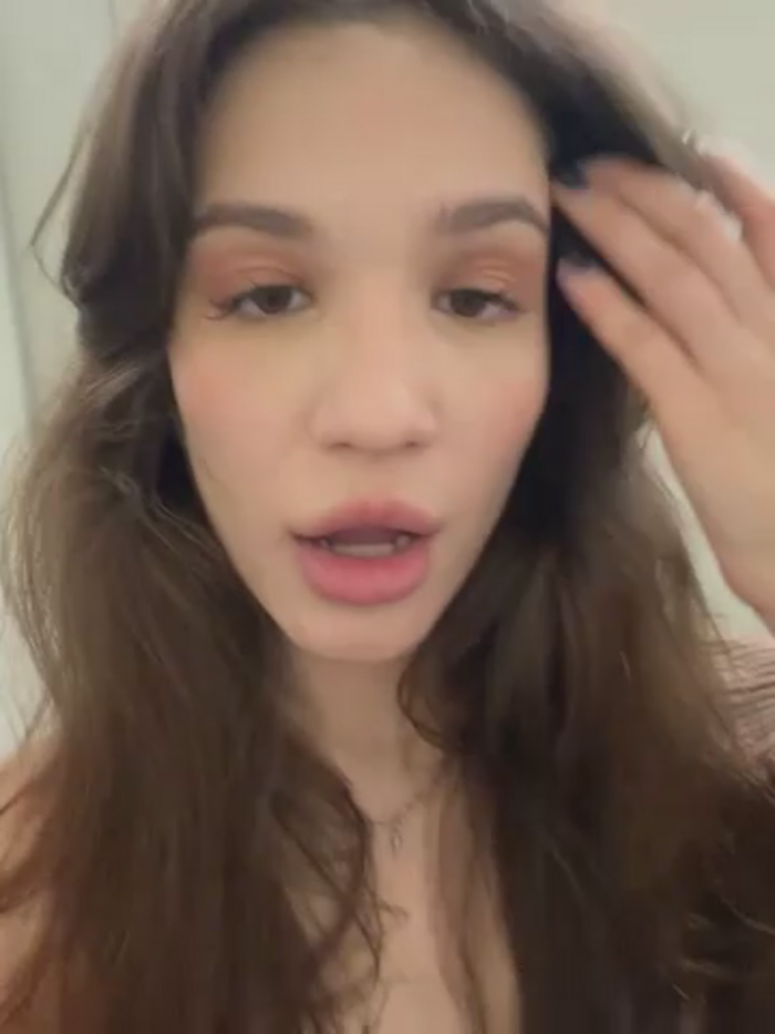shy_priincess